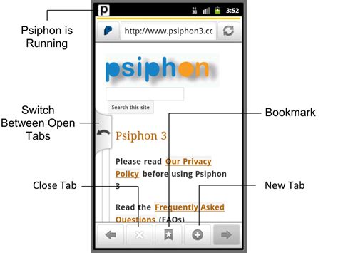 psipo|Psiphon 3 Download Page .